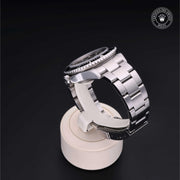Oyster Perpetual Sea-Dweller