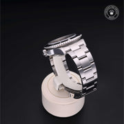 Oyster Perpetual Sea-Dweller