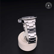 Oyster Perpetual Sea-Dweller