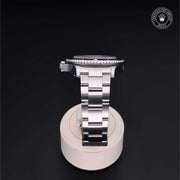 Oyster Perpetual Sea-Dweller