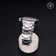 Oyster Perpetual Sea-Dweller