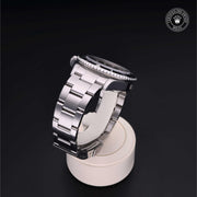 Oyster Perpetual Sea-Dweller
