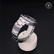 Oyster Perpetual Sea-Dweller