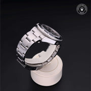 Oyster Perpetual Sea-Dweller