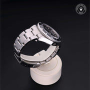 Oyster Perpetual Sea-Dweller