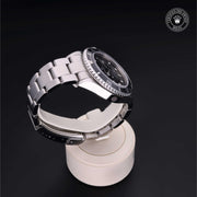 Oyster Perpetual Sea-Dweller