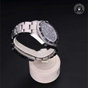 Oyster Perpetual Sea-Dweller