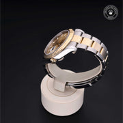 Datejust II