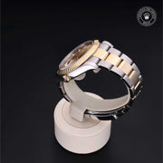 Datejust II