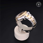 Datejust II