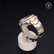 Datejust II