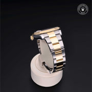 Datejust II