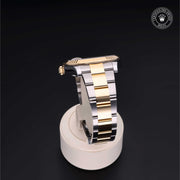 Datejust II
