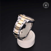 Datejust II