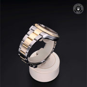 Datejust II