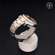 Datejust II
