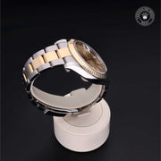 Datejust II