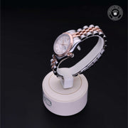 Lady-Datejust