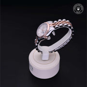 Lady-Datejust