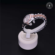 Lady-Datejust