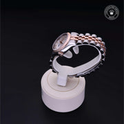 Lady-Datejust