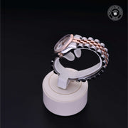 Lady-Datejust