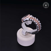 Lady-Datejust