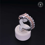 Lady-Datejust