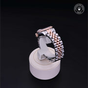 Lady-Datejust