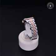 Lady-Datejust