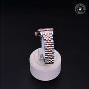Lady-Datejust
