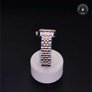 Lady-Datejust