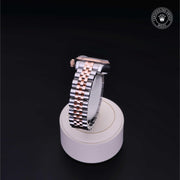 Lady-Datejust