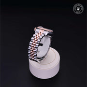 Lady-Datejust
