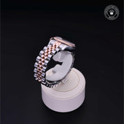 Lady-Datejust