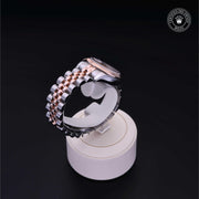 Lady-Datejust