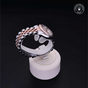 Lady-Datejust