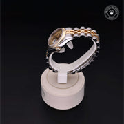 Lady-Datejust
