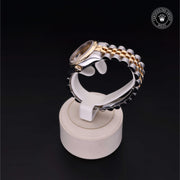 Lady-Datejust