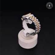Lady-Datejust