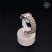 Lady-Datejust