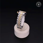 Lady-Datejust