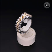 Lady-Datejust