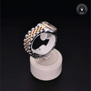 Lady-Datejust