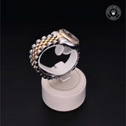 Lady-Datejust