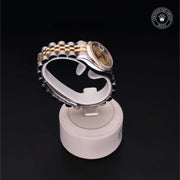 Lady-Datejust