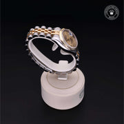 Lady-Datejust