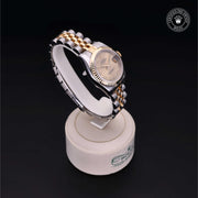 Lady-Datejust
