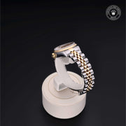 Oyster Perpetual Lady-Datejust