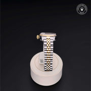 Oyster Perpetual Lady-Datejust
